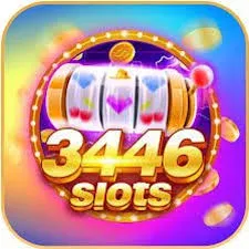 3446 - Game Poker Seru dan Menantang