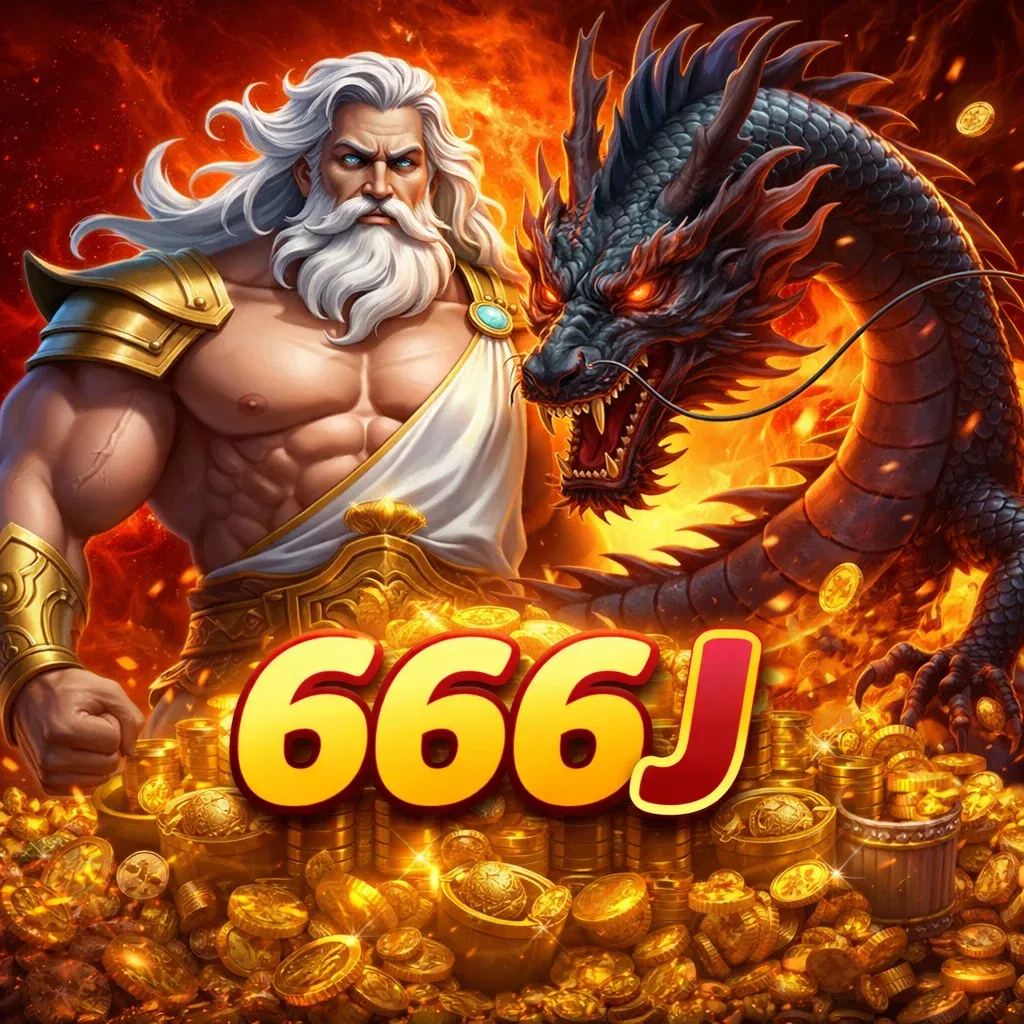 666J - Game Poker Terbaik untuk Pengalaman Bermain yang Seru