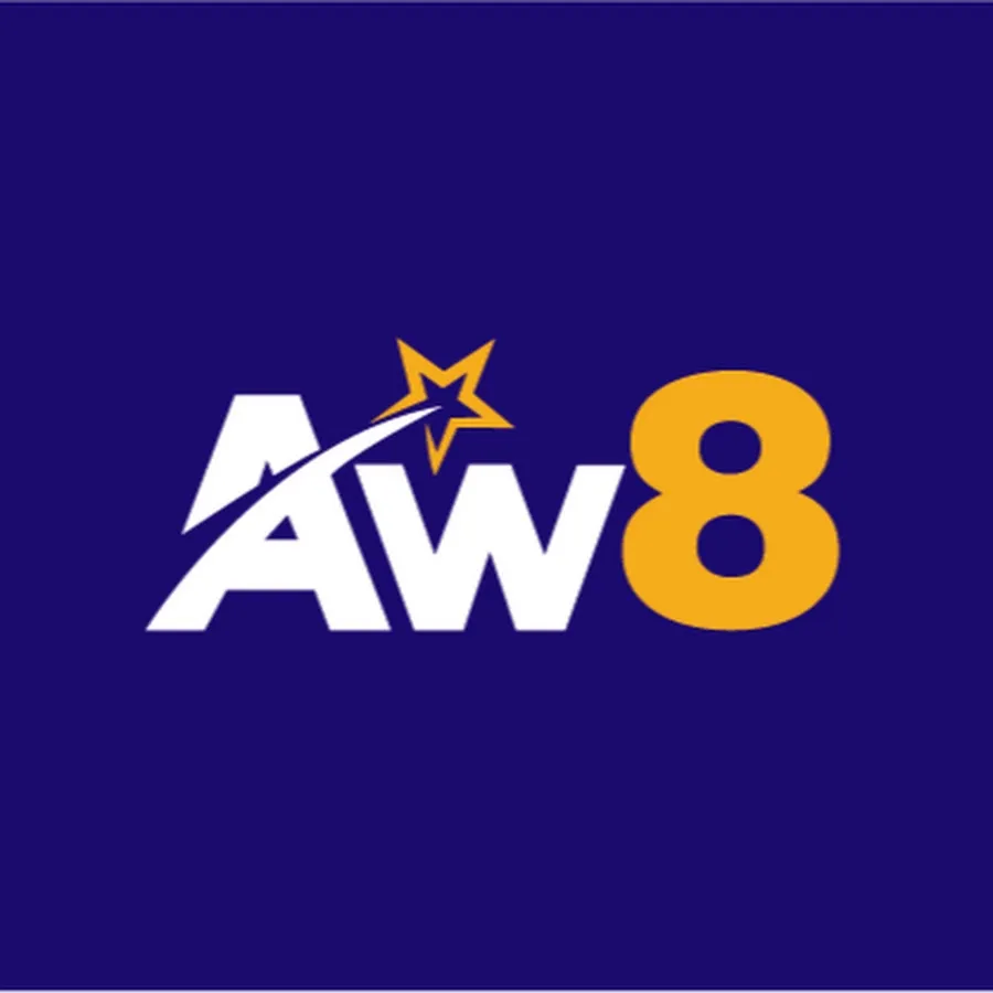 AW8 - Pertarungan Terbaik di Dunia Battle Royale