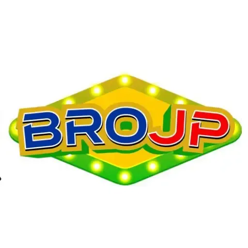 BROJP - Permainan Bertani yang Menyenangkan