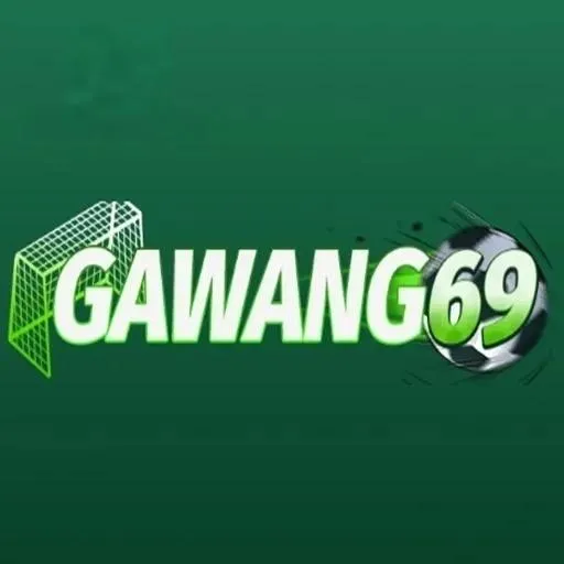 GAWANG69 - Permainan Domino Terbaik untuk Android
