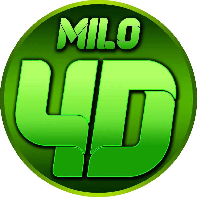 MILO4D - Petualangan Seru dalam Dunia Arcade