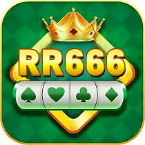 RR666 - Petualangan Seru dalam Dunia Match-3