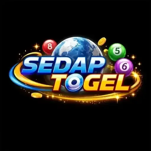 SEDAPTOGEL - Petualangan Menyenangkan di Dunia Pertanian