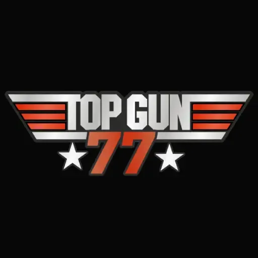 TOPGUN77 - Aplikasi Utility Terbaik untuk Pengguna Modern