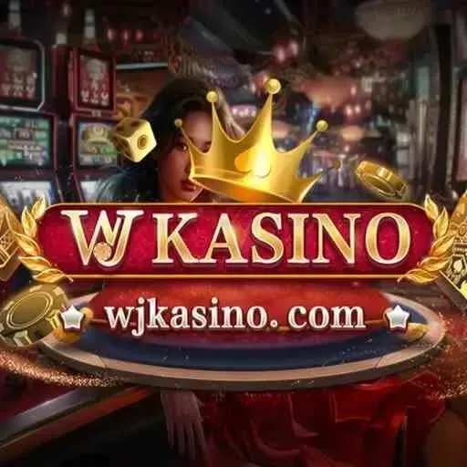 WJKASINO - Game Gaple Seru dan Menarik