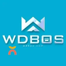 wdbos — Aplikasi Hub Unduhan